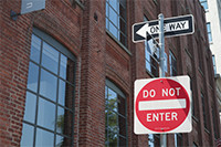 作例:ピクチャースタイル 忠実設定