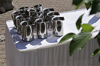 作例:ピクチャースタイル ニュートラル