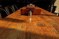 作例:ピクチャースタイル スタンダード