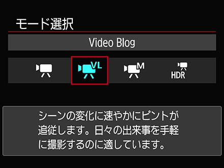 アルゴリズム設計マニュアル 上 | 平田 富夫 |本 | 通販 | Amazon