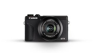 Canon - canonコンパクトデジタルカメラ Amazon | 【整備済み品】 Canon コンパクトデジタルカメラ