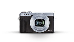 Canon コンパクトデジタルカメラ Amazon.co.jp: Canon デジタルカメラ IXY 140 光学10倍ズーム