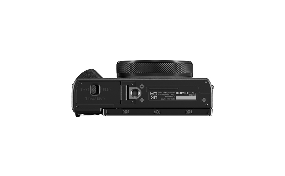 PowerShot G7 X Mark III PowerShot 30th Anniversary Edition
