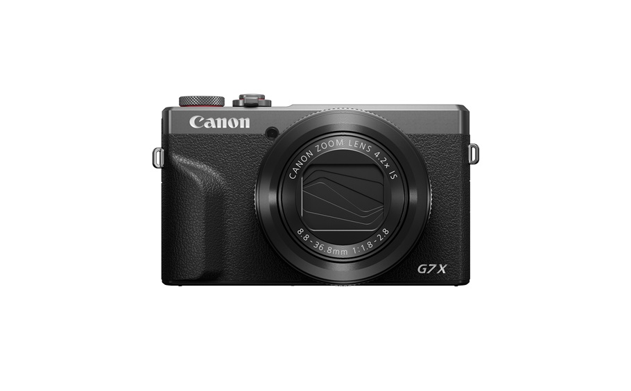 PowerShot G7 X Mark III PowerShot 30th Anniversary Edition
