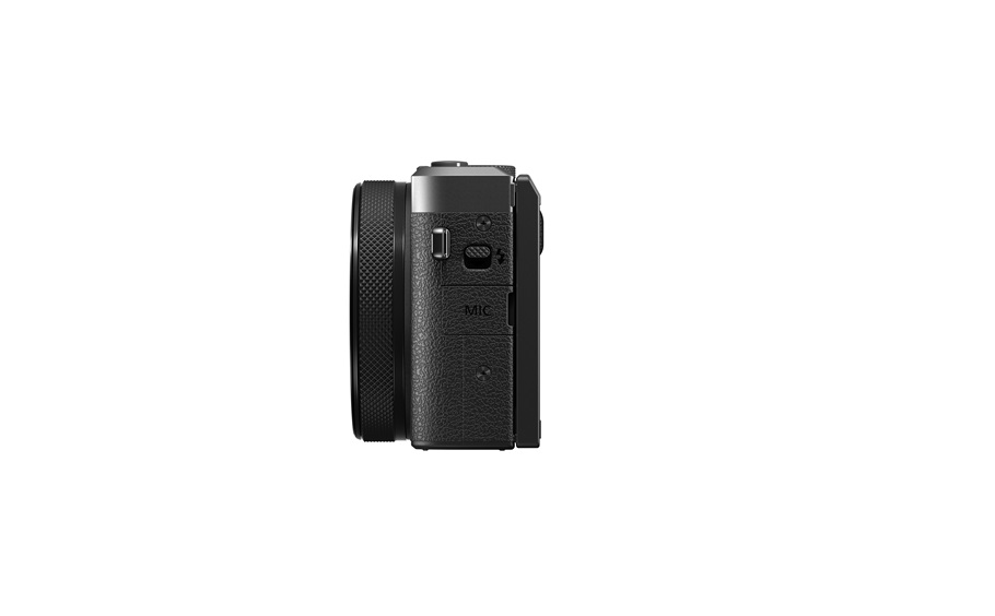 PowerShot G7 X Mark III PowerShot 30th Anniversary Edition
