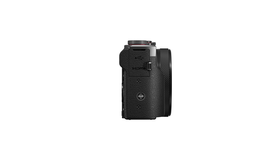 PowerShot G7 X Mark III PowerShot 30th Anniversary Edition