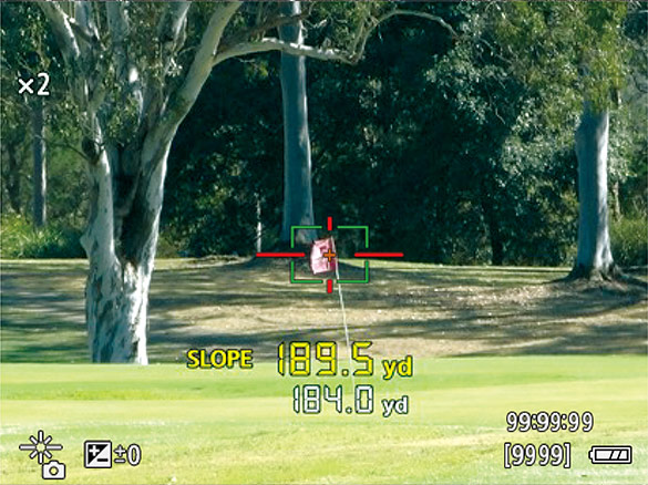 PowerShot GOLF：コンパクトデジタルカメラ｜個人｜キヤノン