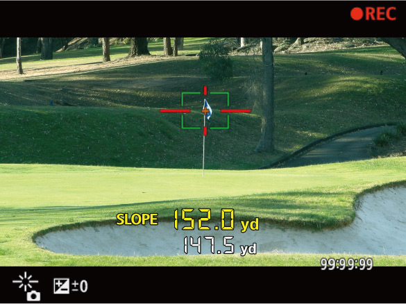 PowerShot GOLF：コンパクトデジタルカメラ｜個人｜キヤノン