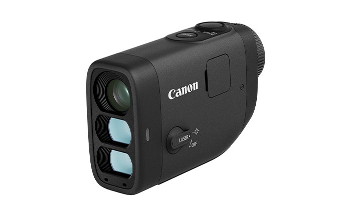 Canon　カメラ 710hsdsdkbL._UF350,350_QL50_.jpg