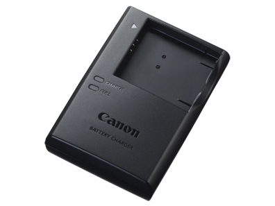 美品】Canon /デジカメ IXY650/バッテリー 充電器付き 送料無料 ...