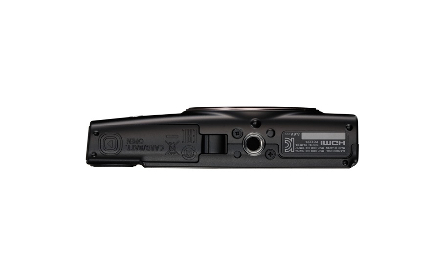 m*.様 750 稼動 美品 Canon キャノン PC2274 IXY 650 IXY 650 m：コンパクトデジタルカメラ｜個人｜キヤノン