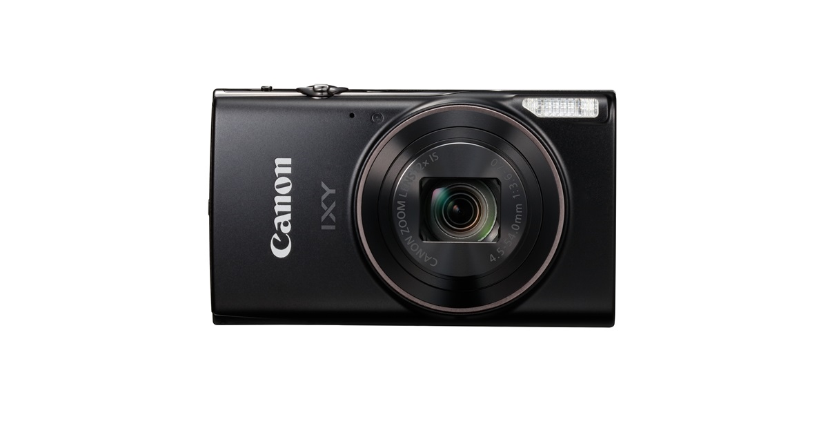 S*s様 Canon IXY 650 コンパクトデジタルカメラ WiFi内臓 ス Amazon | Canon コンパクトデジタルカメラ IXY 650 ブラック