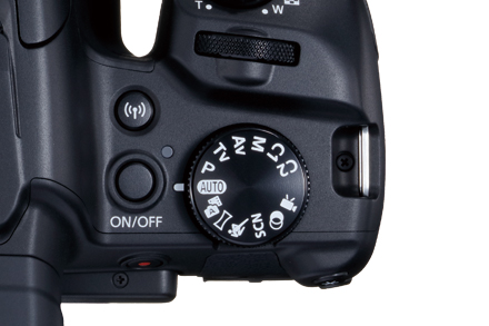 多彩な撮影表現 PowerShot SX70 HS：コンパクトデジタルカメラ｜個人 ...