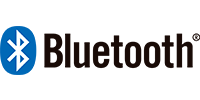 図:Bluetooth®