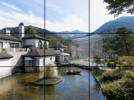 特長 PowerShot SX740 HS:コンパクトデジタルカメラ|個人 特長 PowerShot SX740 HS:コンパクトデジタルカメラ|個人