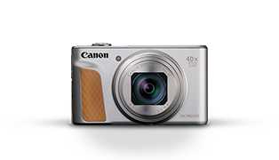 Canon - キャノン コンパクトデジカメ PSSX420IS Amazon | キヤノン デジタルカメラ PowerShot SX420 IS 光学42倍