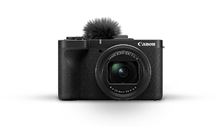 アクセサリー紹介:コンパクトデジタルカメラ|個人|キヤノン アクセサリー紹介:コンパクトデジタルカメラ|個人|キヤノン