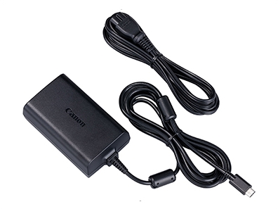 USB電源アダプター PD-E1 商品詳細へ