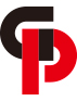 GP