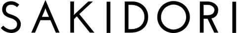 SAKIDORI
