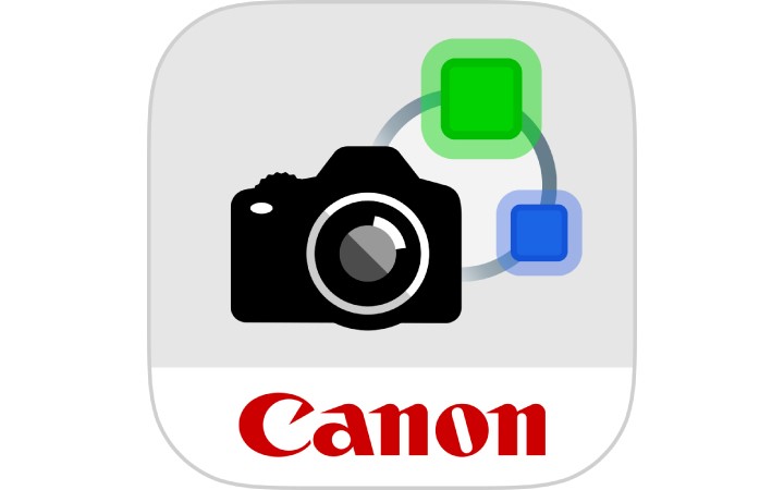 スマホ＆クラウド連携