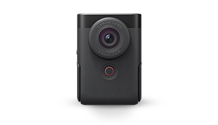 アクセサリー紹介:コンパクトデジタルカメラ|個人|キヤノン アクセサリー紹介:コンパクトデジタルカメラ|個人|キヤノン