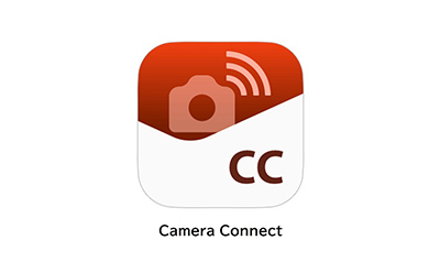 キャノン カメラ wi fi アプリ