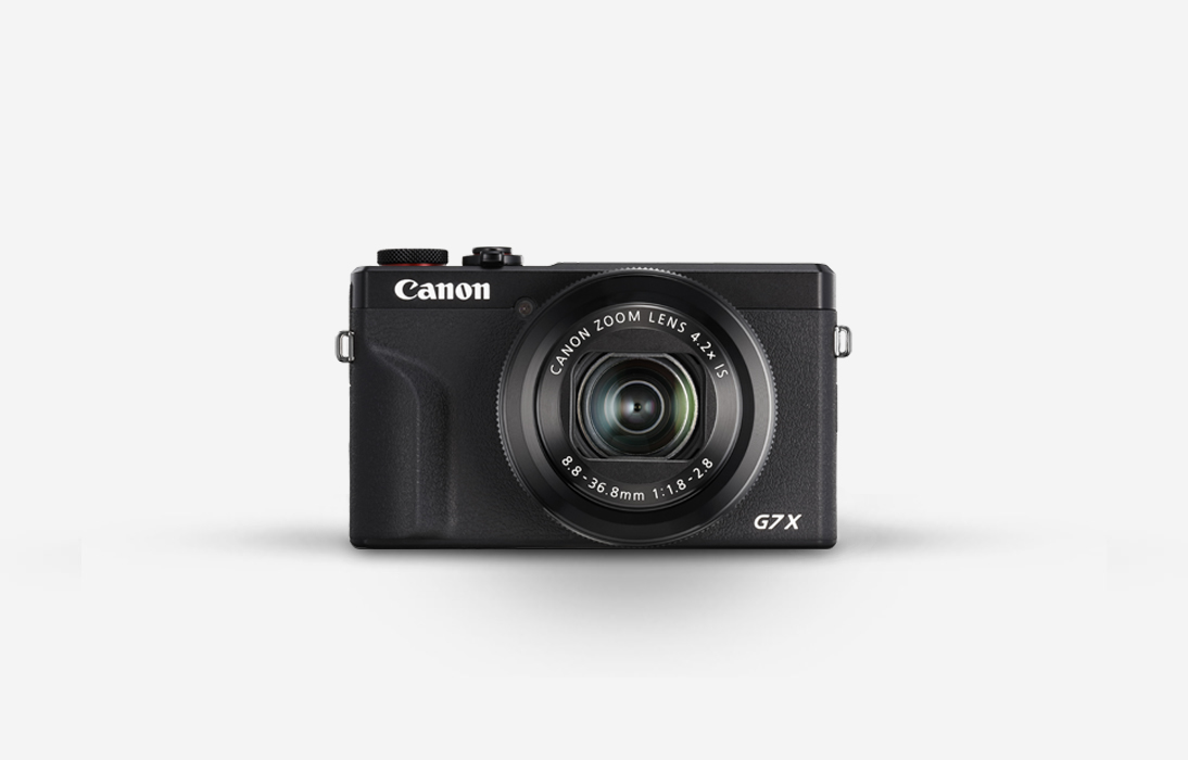 海外 正規品】 キャノン G12 Canon PowerShot オールドコンデジ カメラ ...