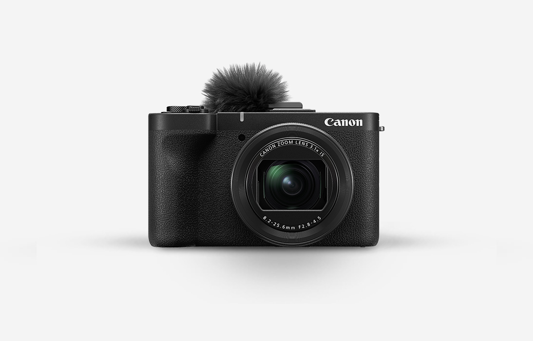 Canon コンパクトデジタルカメラ PowerShot SX620 HS 白 - デジタルカメラ