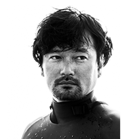 広田尚敬
