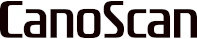 CanoScan