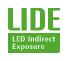 LIDE