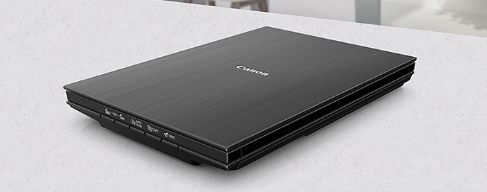 上質なデザインの軽量コンパクトボディ