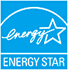 ロゴ:ENERGY STAR