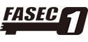 FASEC 1