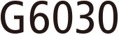 G6030