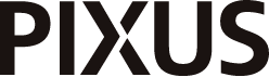PIXUS
