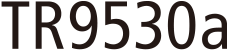 TR9530a