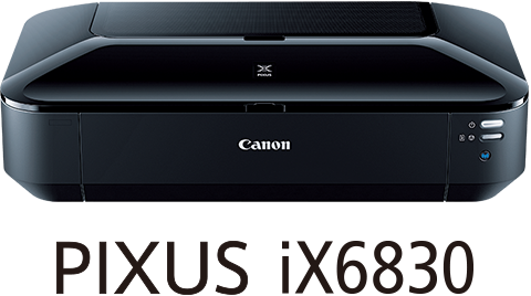 iX6830