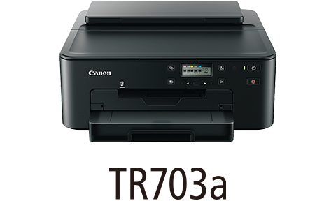TR703a