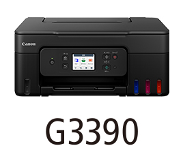 G3390