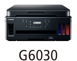 G6030