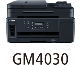 GM4030