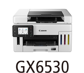 GX6530