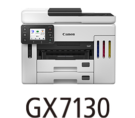 GX7130