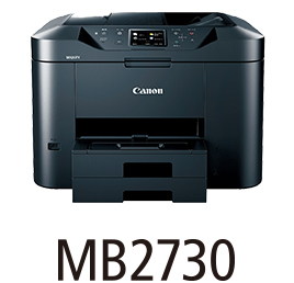 MB2730