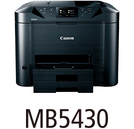 MB5430