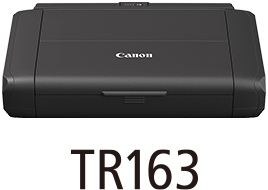 TR163