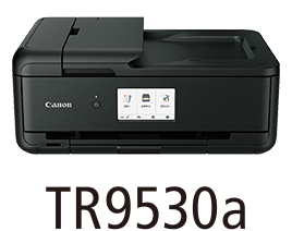 TR9530a