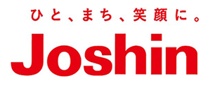 ジョーシン